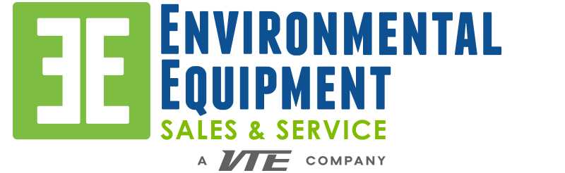 EESS Garbage Trucks & Street Maintenance Equipment