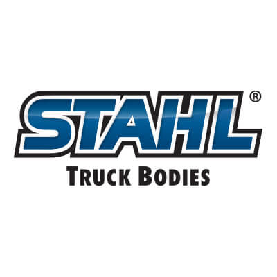Stahl