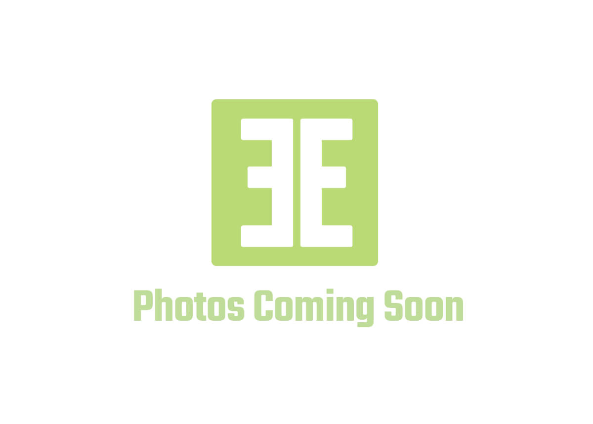 Photo coming soon